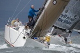 warrior gbr1429l whyw18 tue gjmc 8131w